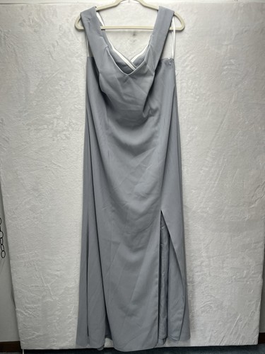 Abito donna dessy collection - abito,