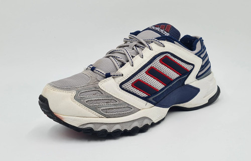 Buone condizioni adidas - condizioni*,