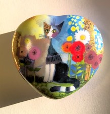Box Rosina Wachtmeister Luce