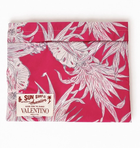 Valentino sun surf - sun,