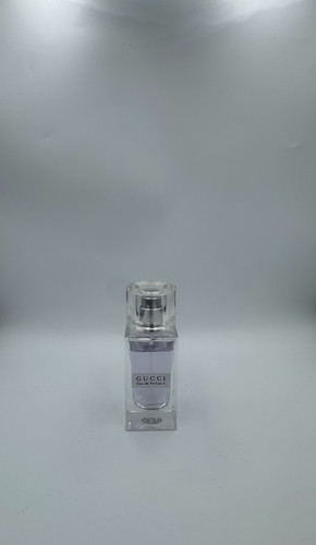 Gucci donna eau de parfum - 2,