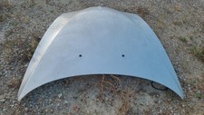 Cofano Motore ALFAROMEO 147