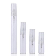 5X 100X 2/3/5/10ml Mini