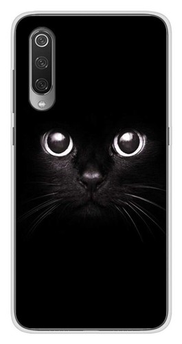 Coque silicone imprimée - silicone,