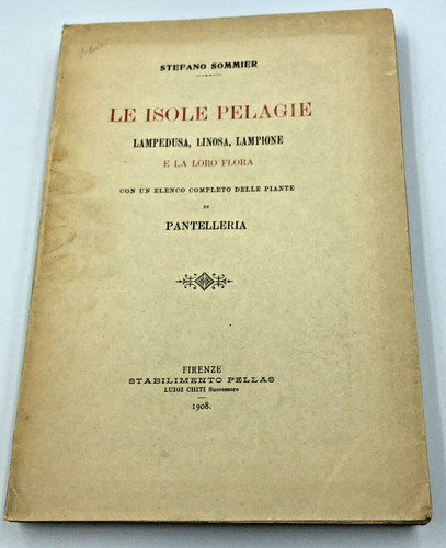 Stefano sommier isole - stefano,