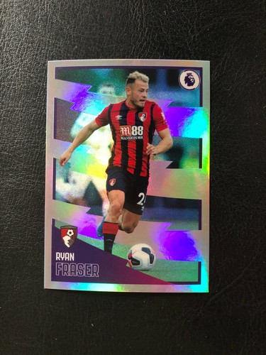 Figurina football panini 2020 - figurina,