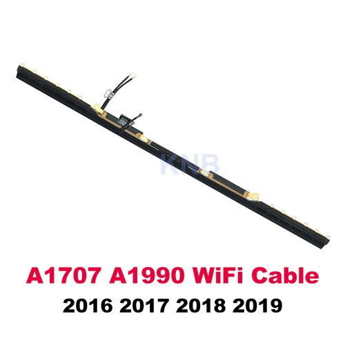 Nuovo cavo antenna - , wifi