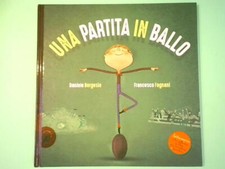 UNA PARTITA IN BALLO BERGESIO FAGNANI