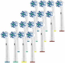 Alayna Electric Toothbrush