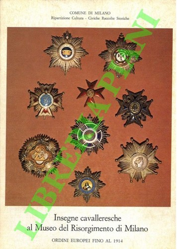 Grechi gianfranco schiffini - (grechi, gianfranco,