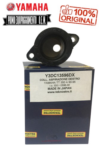 Y3dc13596dx collettore - y3dc13596dx,