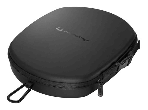 Pioneer hdj hc02 custodia - pioneer,