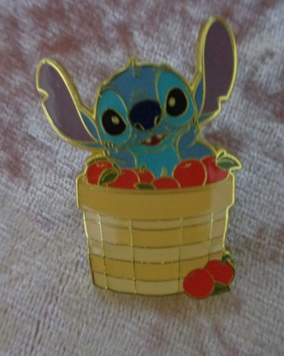 Loungefly disney stitch - loungefly,