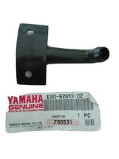 Beccuccio Motore Marino Yamaha Fuoribordo EUO-62693-02