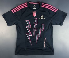 MAGLIA MAGLIA RUGBY AWAY STADE