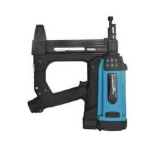 Chiodatrice Automatica a Gas