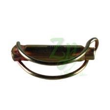 SPINOTTO FRESA ad. MOTOCOLTIVATORE MONDIAL GOLDONI FRESA 21/21M