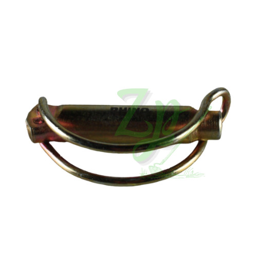 Spinotto fresa motocoltivatore - spinotto,