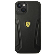Custodia cover ferrari iphone - ferrari,