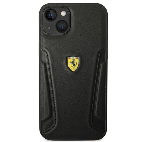 Custodia cover ferrari iphone - ferrari,
