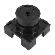 SAECO GAGGIA Pistone Gruppo Erogatore Macchina Caffè Royal One Touch Syncrony