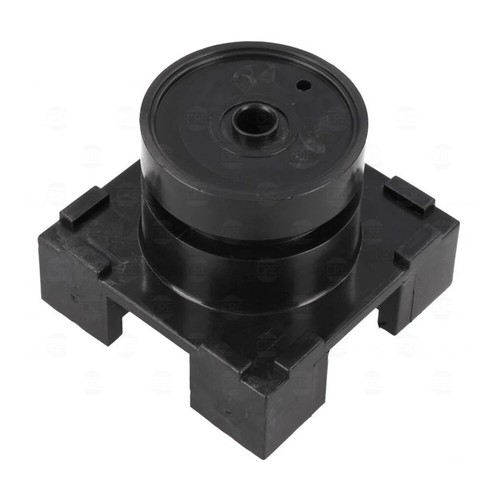 Saeco gaggia pistone - saeco, gruppo