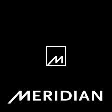 Manuali uso meridian legato - manuali,