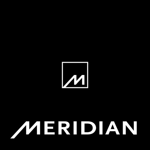Manuali uso meridian - d'uso, (legato
