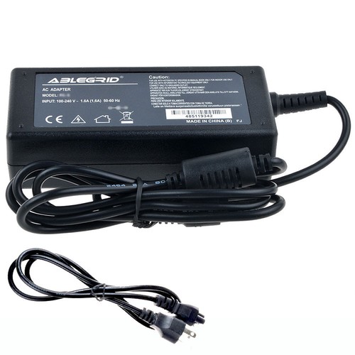 Adattatore per cisco - per,