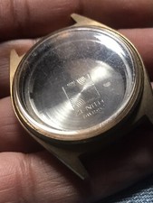 ZENITH CASSA PER AUTOMATICO