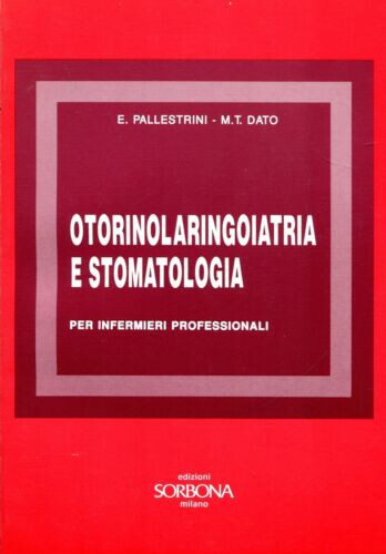 Pallestrini dato - pallestrini,