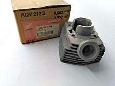 HONDA COD.12102GT8750 CILINDRO B PER PK50 WALLAROO