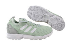 Adidas ZX Flux PK Women vapor