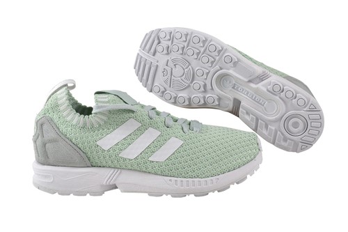 Adidas flux women vapor - zx, pk