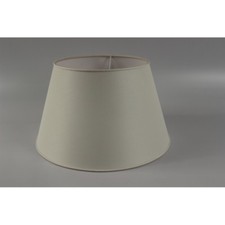 PARALUME TRONCO CONO 1°