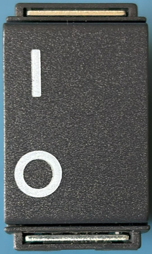 Bticino living classic - classic, 4511