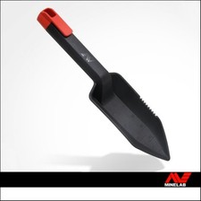 UTENSILE PALETTA DA SCAVO MINELAB 3011-0295 PALA METAL DETECTOR CERCAMETALLI