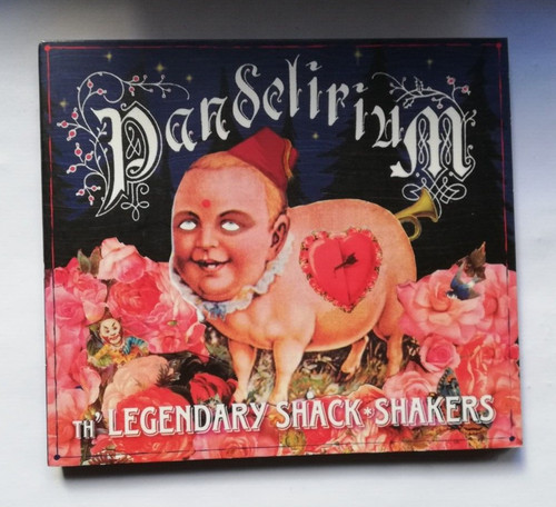 Legendary shack shakers - th',