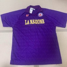 Roberto Baggio 10 XL