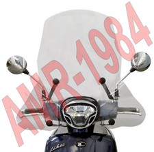 3280/A PARABREZZA FABBRI