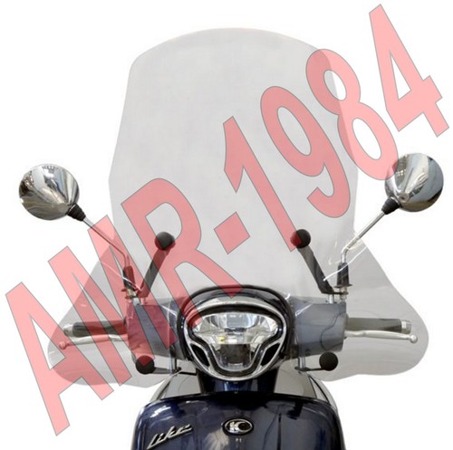 3280 parabrezza fabbri - 3280/a,