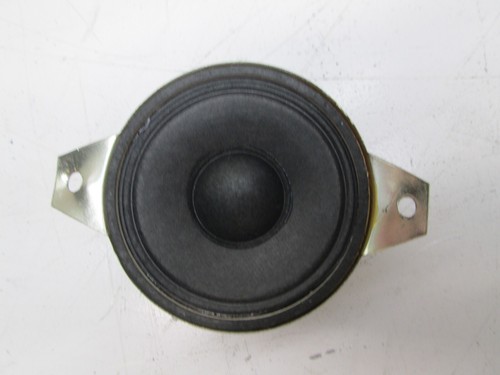 Tweeter ricambio vintage - tweeter, di