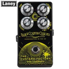 Laney BCC-TCF THE CUSTARD