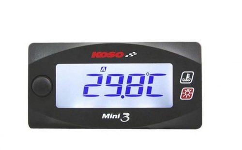 Ba003180 strumentazione - ko-ba003180,