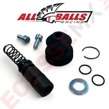 KTM SX85 2004-2022 Kit
