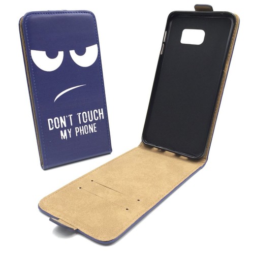 Custodia per samsung - per, s6