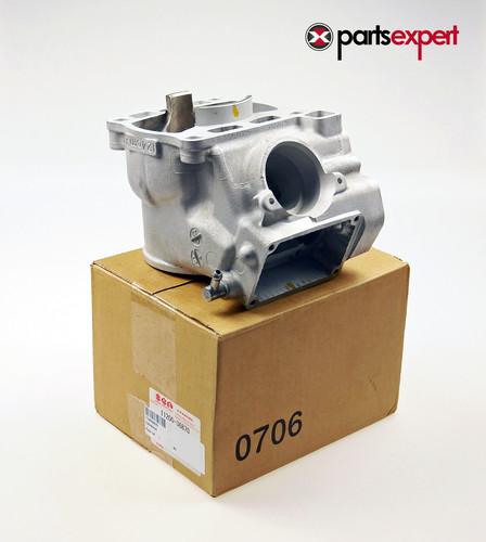 Nuovo suzuki oem - suzuki, cylinder