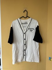 T-shirt Christian Dior Atelier