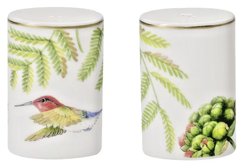 Villeroy boch amazonia - &,