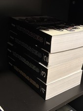 THE WALKING DEAD COMPENDIUM